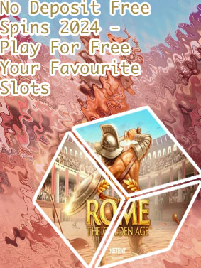 50 free spins no deposit netent casino bonus
