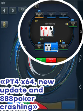 888 poker 12 free