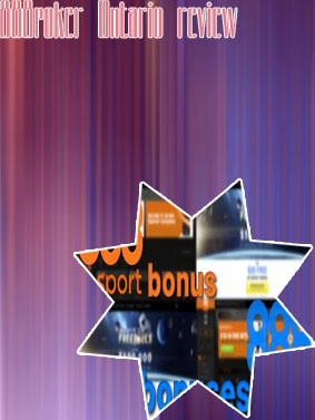 888 poker casino bonus
