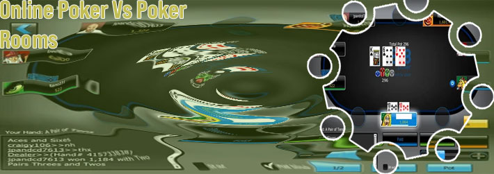 888 poker register CAD