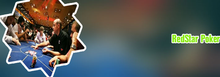 Best american online poker sites