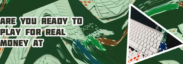 Best app for online poker real money