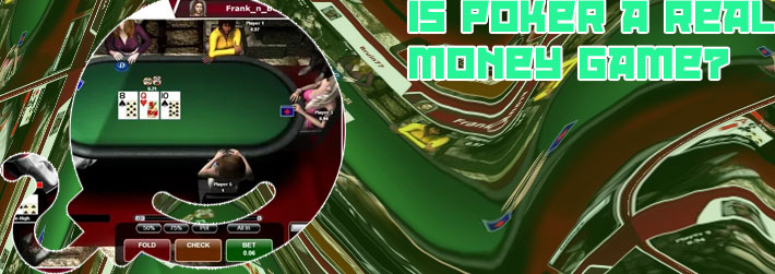 Best free poker sites to win real money
