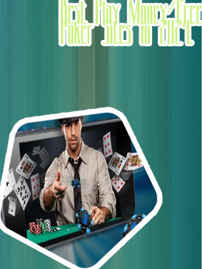 Best online poker sites to make money