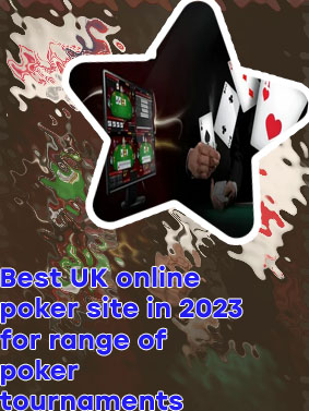 Best play money poker