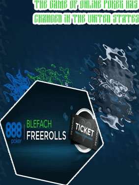 Best poker freerolls no deposit