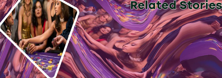 Best poker games to play with friends