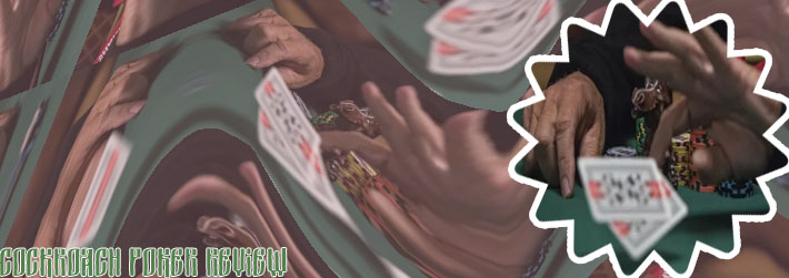 Best poker review