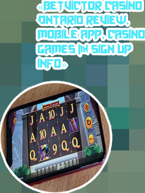 Best slot app iphone