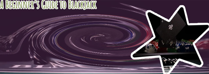 Blackjack game over