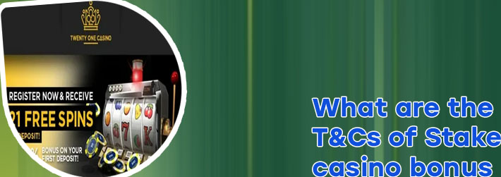 Bronze casino no deposit bonus code