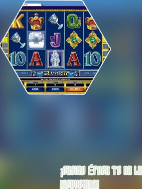 Casino epoca casino