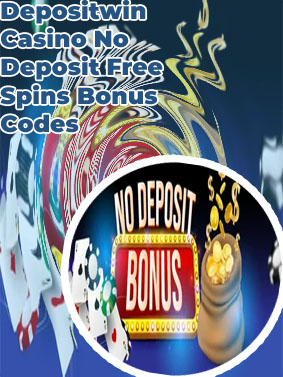 Casino no deposit free spin