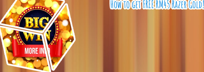 Cherry gold casino codes