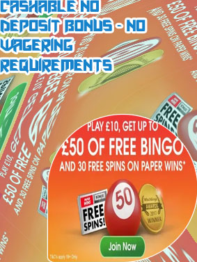 Deposit 10 get 100 free spins