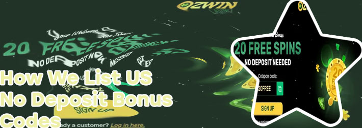 Dreams casino $200 no deposit bonus codes