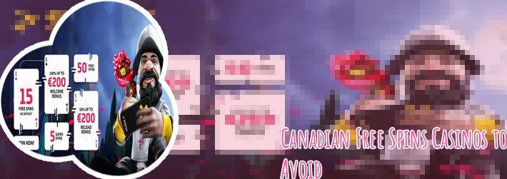 Energy casino free spins no deposit Canadian players