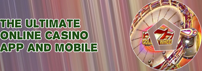 Extreme casino free spins