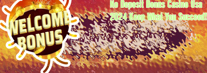 Free casino bonus no deposit keep what you win
