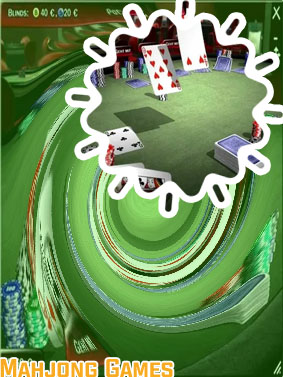 Free online poker games for fun no downloads for Canadians