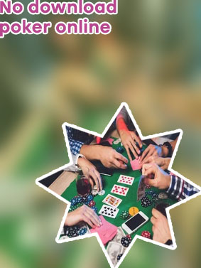 Free online poker games with fake money with friends CAD