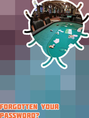 Free online poker tournaments for real money