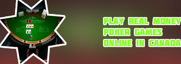Free poker online win real cash
