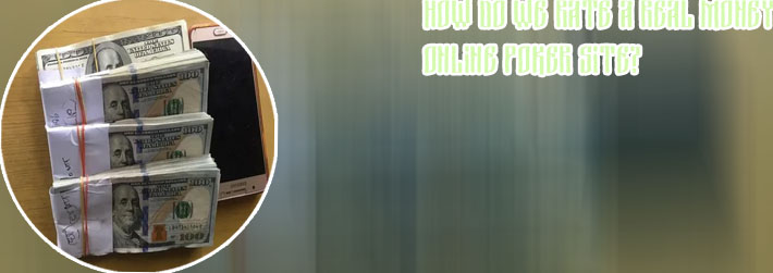 Free poker win real money canadian dollars