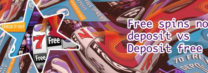 Free spins 50 no deposit