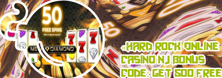 Free spins casino register