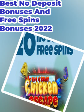 Free spins no deposit for greek players Canadian players