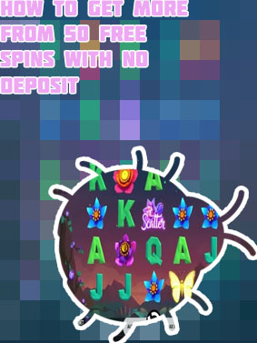 Free spins on fluffy favourites no deposit