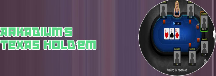 Free texas holdem no download for Canadians