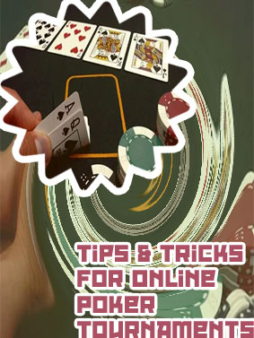 Freeroll poker tournaments online for real money