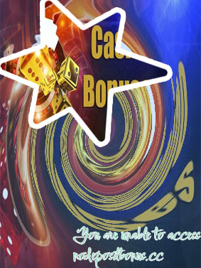 Funclub casino bonus