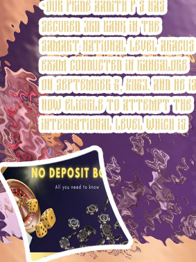 Jumba bet casino 100 no deposit bonus codes