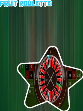 Keybet roulette demo