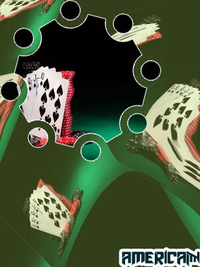 Legal poker online real money