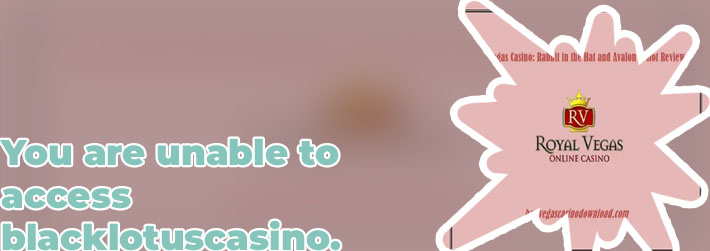 Lotus asia no deposit bonus codes
