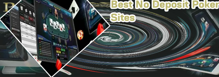 Low deposit poker sites