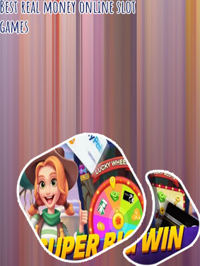 Money slots