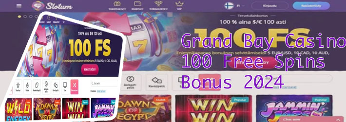 Moon casino 100 free spin