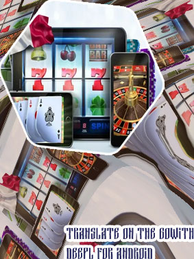 My go casino mobile