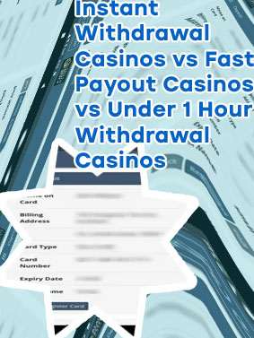 No deposit bonus codes for black lotus casino