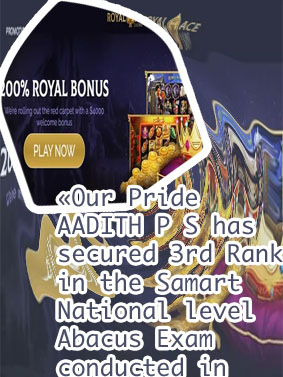 No deposit bonus codes for royal ace casino for Canadians