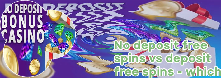 No deposit casino bonus 100gift