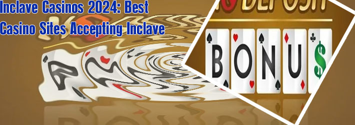 Non deposit bonus casino