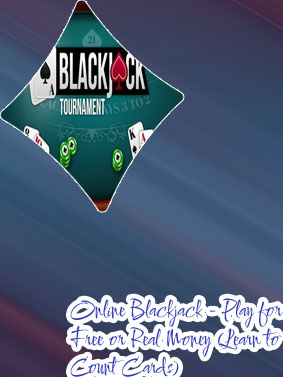 Online free blackjack with friends from Canada