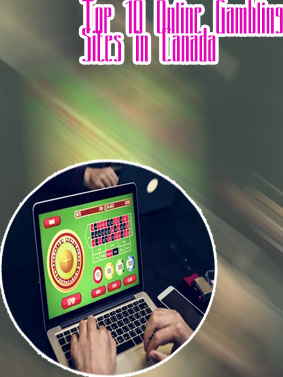 Online gambling sites