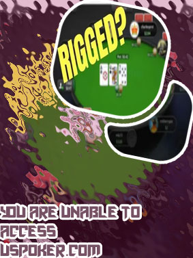 Online poker games fake money